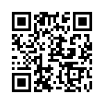 RN65D6193FRE6 QRCode