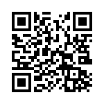 RN65D61R9FR36 QRCode