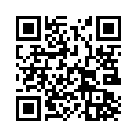 RN65D6201FRE6 QRCode