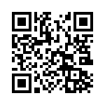 RN65D6490FBSL QRCode