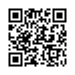 RN65D6491FRE6 QRCode