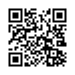 RN65D6651FRE6 QRCode