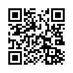 RN65D6812FRE6 QRCode