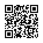 RN65D6841FRE6 QRCode