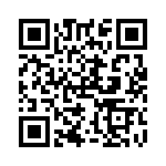 RN65D68R1FB14 QRCode