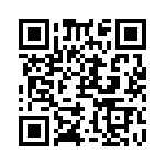 RN65D6980FR36 QRCode