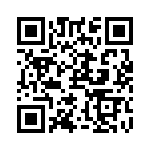 RN65D6983FB14 QRCode