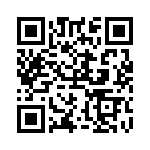 RN65D73R2FB14 QRCode