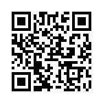 RN65D7502FB14 QRCode