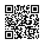 RN65D7681FB14 QRCode