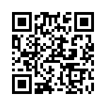 RN65D7683FRSL QRCode