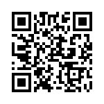 RN65D7802FB14 QRCode