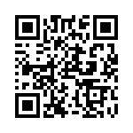 RN65D7870FB14 QRCode