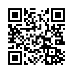 RN65D7871FR36 QRCode