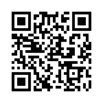 RN65D7871FRSL QRCode