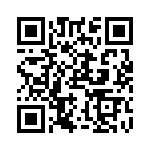 RN65D8002FB14 QRCode