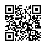 RN65D84R5FRE6 QRCode