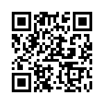 RN65D8661FRE6 QRCode