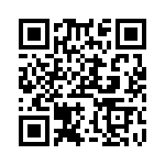 RN65D8661FRSL QRCode