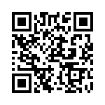 RN65D8870FB14 QRCode