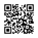 RN65D8873FRE6 QRCode