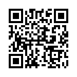 RN65D93R1FB14 QRCode