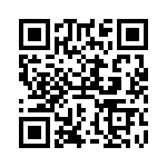 RN65D95R3FBSL QRCode