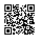 RN65E1003BRE6 QRCode