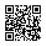 RN65E1003BRSL QRCode