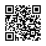 RN65E1003FB14 QRCode