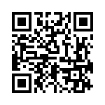 RN65E1004BBSL QRCode