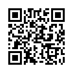 RN65E1004FB14 QRCode