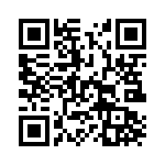 RN65E10R0BRE6 QRCode