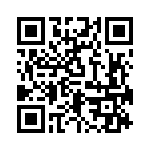 RN65E1100BBSL QRCode