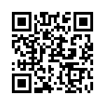 RN65E1104BB14 QRCode