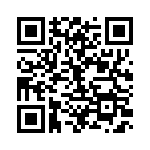 RN65E1130BRE6 QRCode