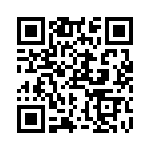 RN65E1201BRE6 QRCode