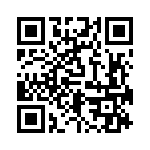 RN65E1212BBSL QRCode