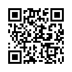 RN65E1212BRSL QRCode