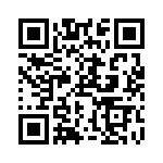 RN65E1213CB14 QRCode