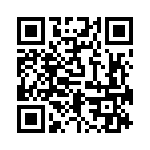 RN65E1214FBSL QRCode