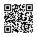 RN65E1231BRSL QRCode