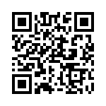 RN65E1240BB14 QRCode