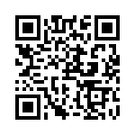 RN65E1301BB14 QRCode