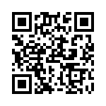 RN65E1403BRSL QRCode