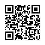 RN65E1500BRE6 QRCode