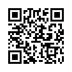 RN65E1501FBSL QRCode