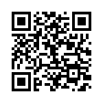 RN65E1502FB14 QRCode