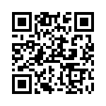 RN65E1623BRE6 QRCode