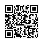 RN65E1624FB14 QRCode